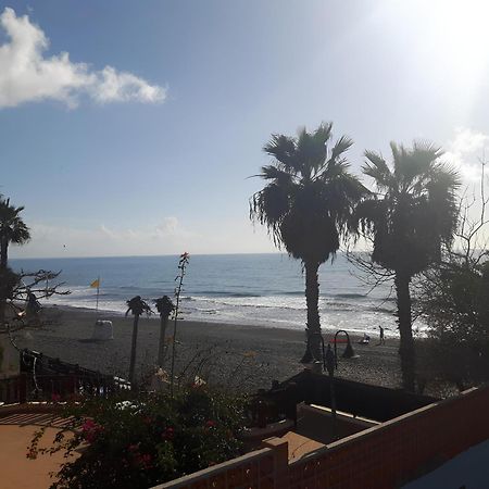 Sun Club Casa 303 Villa Playa Del Aguila  Bagian luar foto