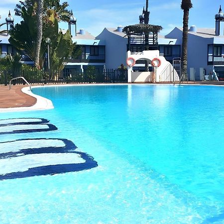 Sun Club Casa 303 Villa Playa Del Aguila  Bagian luar foto